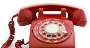 Läänemaa Jahindusklubi kontakt