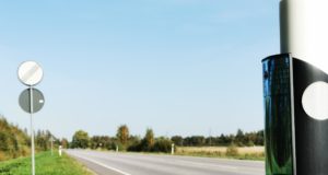 “Ulukid teel” projektist “Rooli võimus”