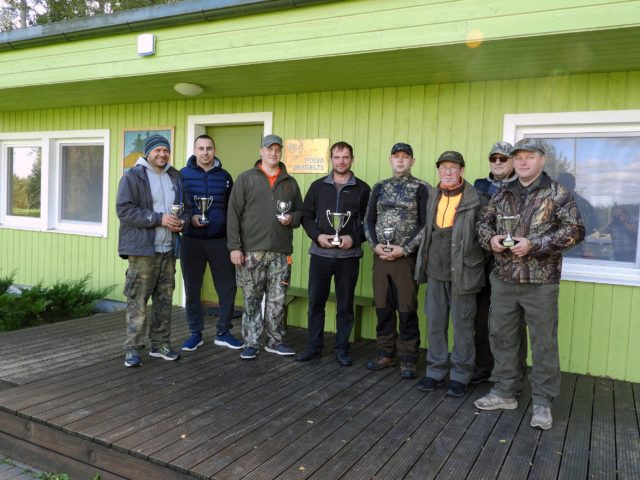 põlva kutsemitmevõistlus-4