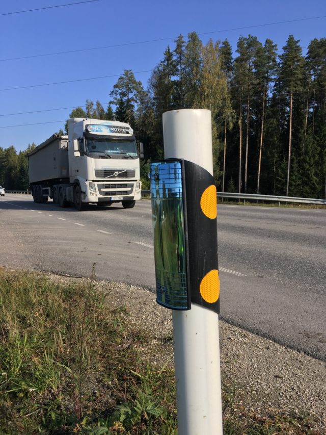 põlva reflektor2