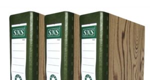 Läänemaa jahindusklubi • protokollid ja dokumendid