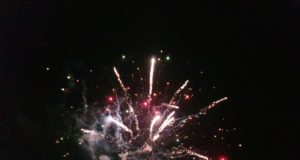 Tihemetsa jahiselts sai 30-aastaseks