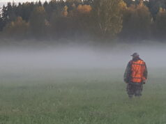 Jahiulukite käitlemiskoha investeeringutoetus määrati 158 käitlemiskohale