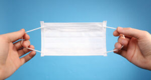 Oluline info Terviseametilt koroonaviiruse kohta