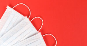 Eriolukorra tingimused EJS-is