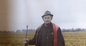 Õnnitleme Märt Londi!