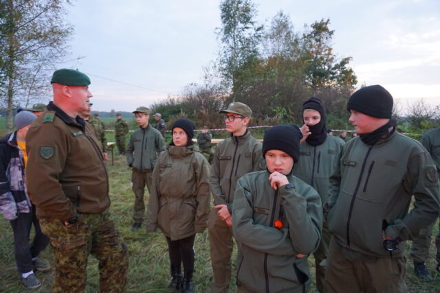 noorkotkad ja jahimehed (6)