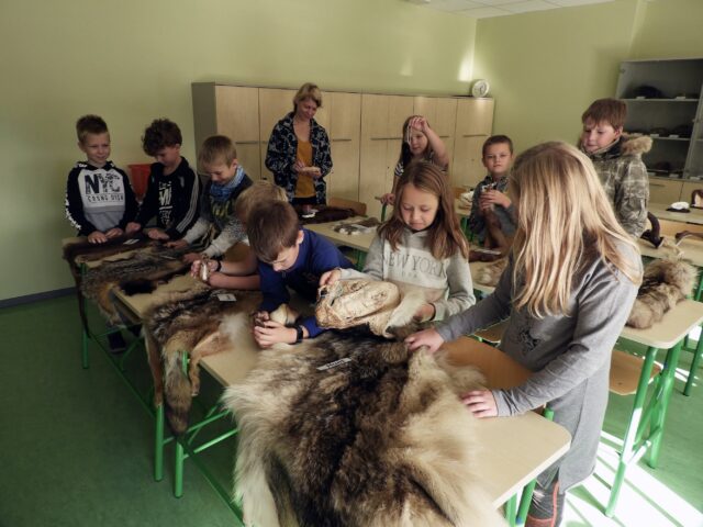 värska gümnaasiumile jahindusõpe2