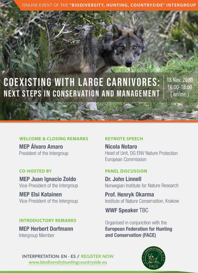 Suurkiskja konverents