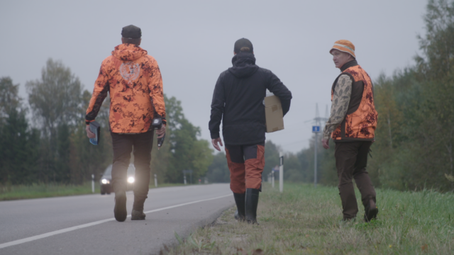 "ulukid teel" Madis_Reimund-2