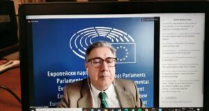 Euroopas arutati suurkiskjatega kooseksisteerimise üle