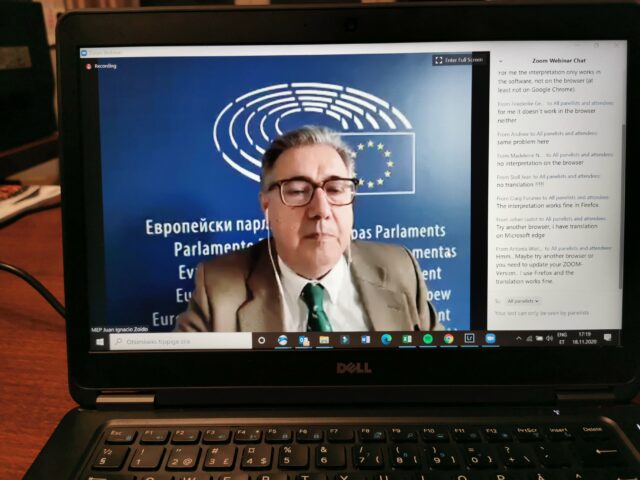 face suurkiskja konverents2