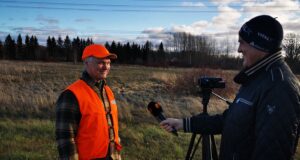 EJS ja IF Kindlustus salvestasid „Rooli võimu“ saatelõiku