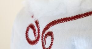 Viljandis toimub konverents “Oma nahk”