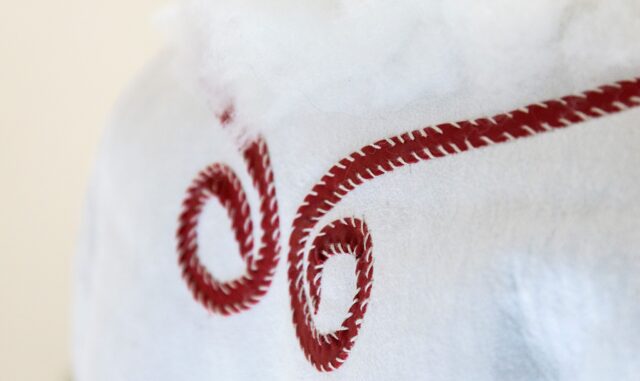 pärandkultuuri konverents