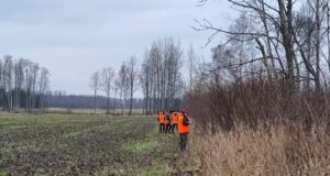Küttimismahtudest ja kokkuleppest KÕL-i pikendamisel