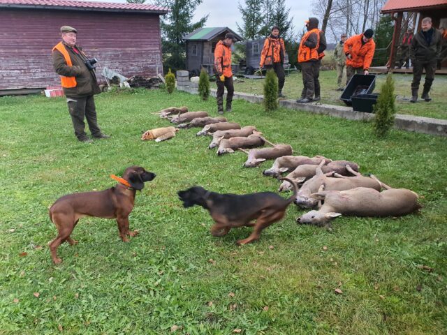 pärnu ühisjaht3