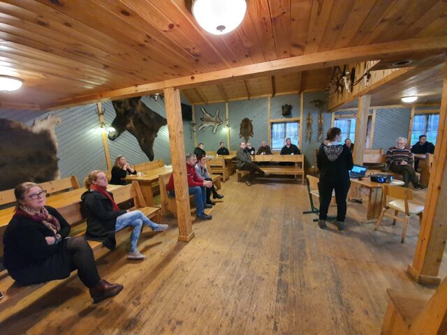 saki infopäev raplas3