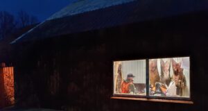 Viljandimaa kahe jahipiirkonna kasutusõiguse lepinguid pikendati