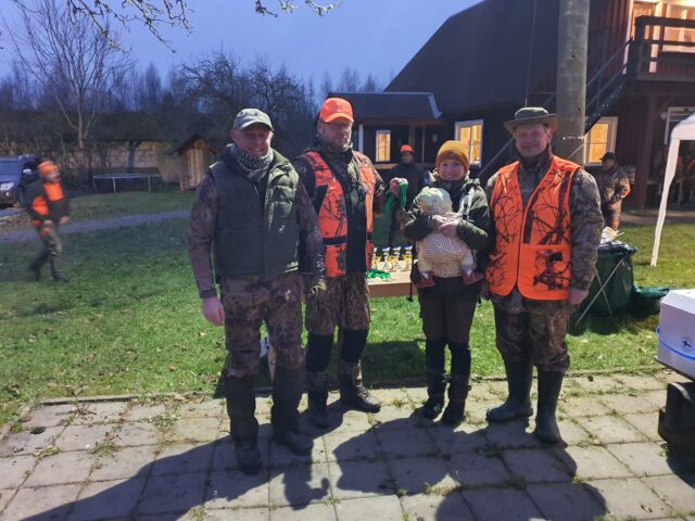 viljandi ühisjaht 2020-2