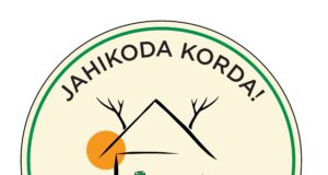 Jahimeeste selts kinnitas aasta teemaks “Jahikoda korda”