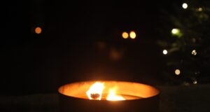 EJS-i büroo lahtiolek pühade ajal