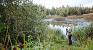 EJ 5/2020: Jahinduse meediakuvand, maine ja jätkusuutlikkus