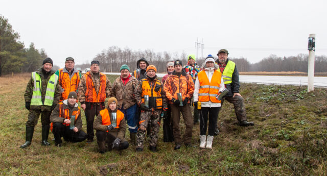 ida-viru Jahimehed-12