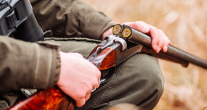 Mida tähendab uus regulatsioon pliimoona keelustamise osas jahimeestele?