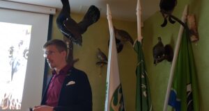 Madis Leivits: pliilaskemoon tuleb keelustada