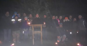 Vormsi Jahiselts kuulutas välja jahirahu