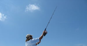 EJS on vastu ettepanekule rakendada põhjendamatult rangeid keelde jahipidamise ja kalastamise osas