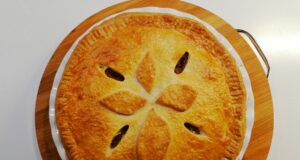 EJ 6/2020: Hõrk kobras ja õrn hani