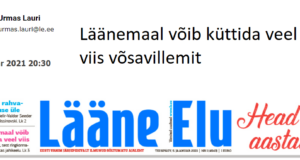 Kohus tühistas hundijahi keelu!