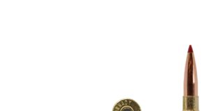 EJ 6/2020: Moodsad vintrelvade padrunid 2020