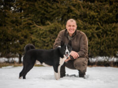 Kas tuleb jaht või ei tule? Põllumehe Teataja kirjutab