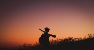 Jahitunnistuse taotleja Tartu kursus alustab 28. märtsil