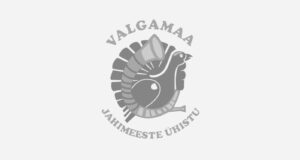 Valgamaa Jahimeeste Ühistu partnerid