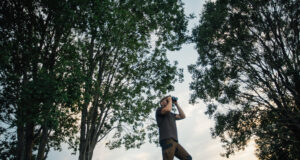 Viimane võimalus osaleda jahikursusel!