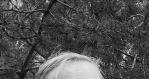 IN MEMORIAM Ilmar Rootsi!