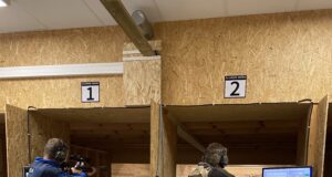 EJ 1/2021: Õige märklehe valikul