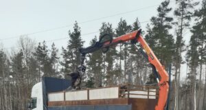 EJS ostab kokku põdra ja punahirve nahku