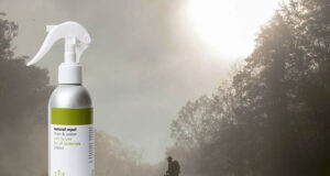 Topi Natural pakub jahimeestele soodustust!