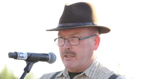 IN MEMORIAM Johannes Kert!