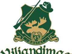 Käesolevaga teavitab MTÜ Viljandimaa Jahimeeste Liidu (reg. 80073800) juhatus