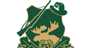 Käesolevaga teavitab MTÜ Viljandimaa Jahimeeste Liidu (reg. 80073800) juhatus