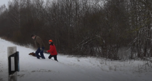 EJS soovib Häirekeskusele õnne!