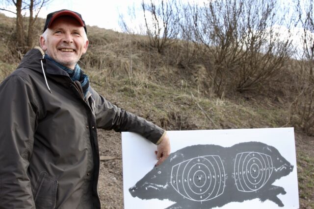 23E7A99A-3D18-4FE0-B259-B219712AFA0A_1_105_c