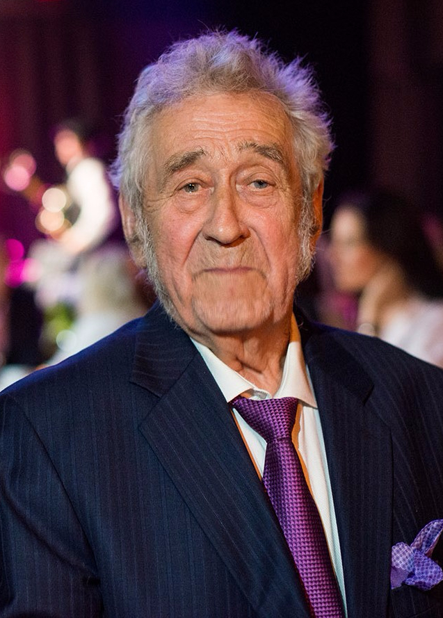 Foto 283. Ilmar Kangur