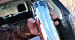 Reflektoritega maanteelõikude arv on suurenenud